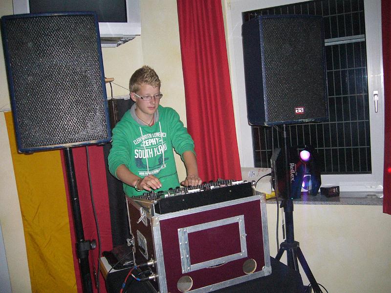 Zeltlager 2009 597.jpg